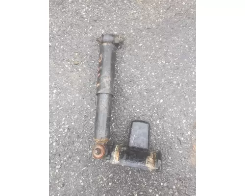 PETERBILT 367 Shock Absorber