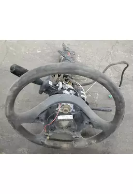 PETERBILT 367 Steering Column