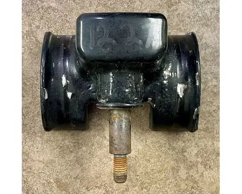 PETERBILT 367 Steering or Suspension Parts, Misc.