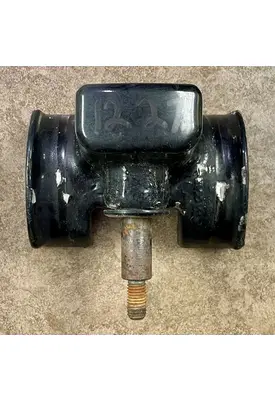 PETERBILT 367 Steering or Suspension Parts, Misc.