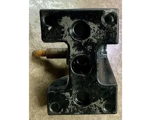 PETERBILT 367 Steering or Suspension Parts, Misc.