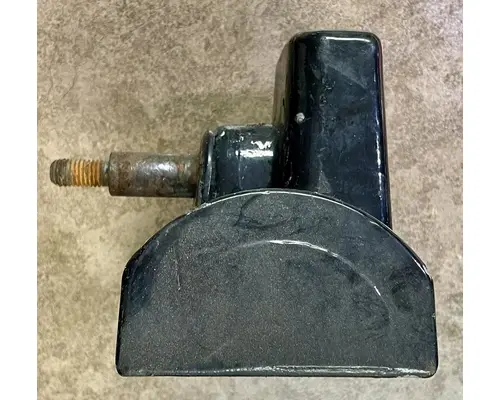 PETERBILT 367 Steering or Suspension Parts, Misc.