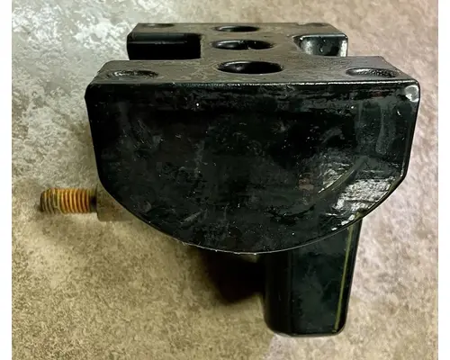 PETERBILT 367 Steering or Suspension Parts, Misc.