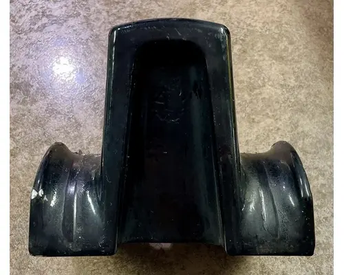 PETERBILT 367 Steering or Suspension Parts, Misc.