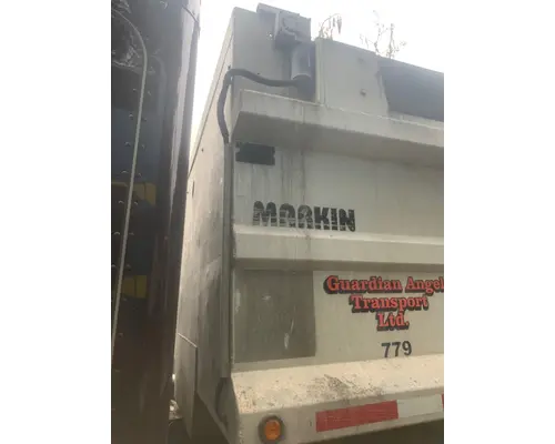 PETERBILT 367 Transfer Case Assembly