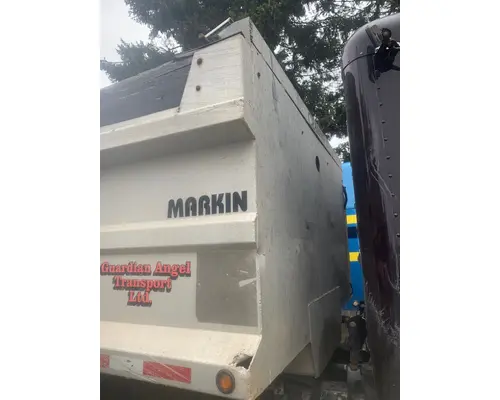 PETERBILT 367 Transfer Case Assembly