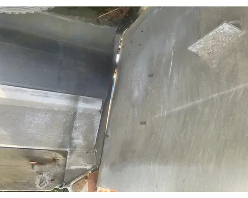 PETERBILT 367 Transfer Case Assembly