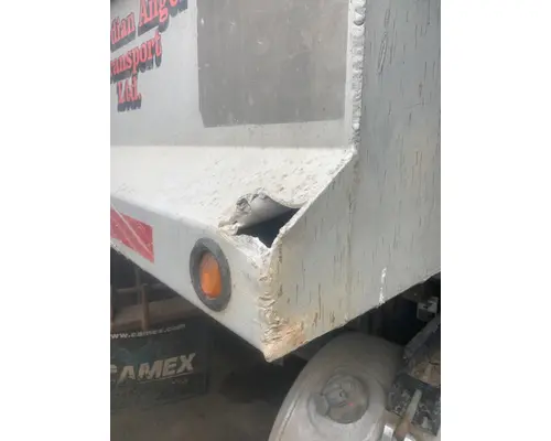 PETERBILT 367 Transfer Case Assembly