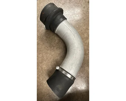 PETERBILT 367 Turbocharger / Supercharger