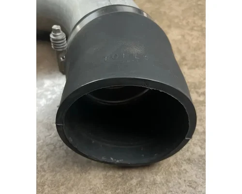PETERBILT 367 Turbocharger  Supercharger