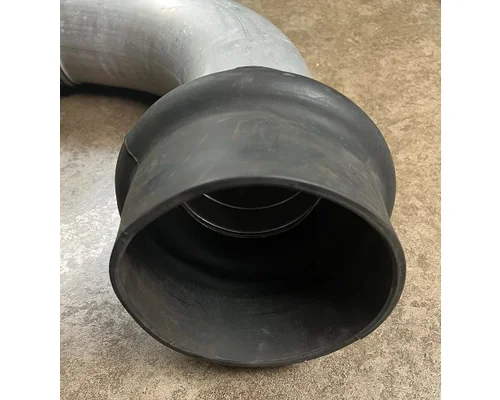 PETERBILT 367 Turbocharger  Supercharger