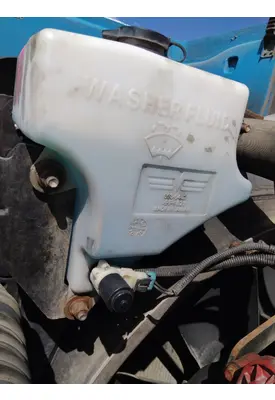 PETERBILT 367 WINDSHIELD WASHER RESERVOIR