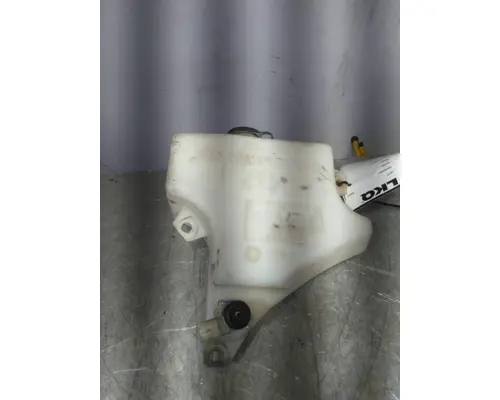 PETERBILT 367 WINDSHIELD WASHER RESERVOIR