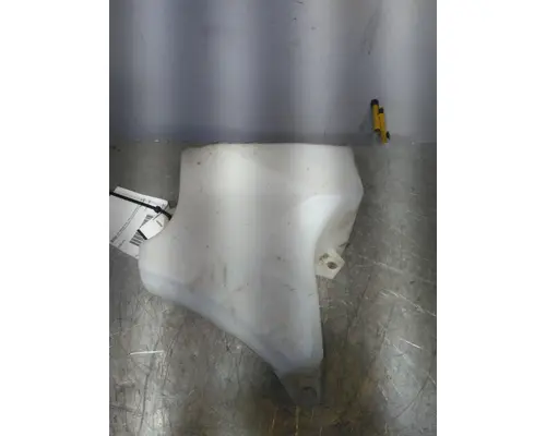 PETERBILT 367 WINDSHIELD WASHER RESERVOIR