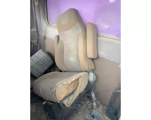 PETERBILT 373 Cab Mount