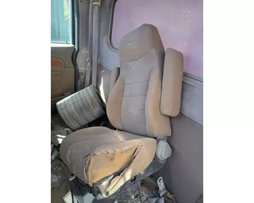 PETERBILT 373 Cab Mount