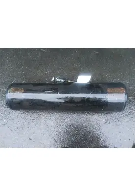 PETERBILT 375 AIR TANK
