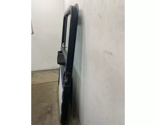 PETERBILT 375 Door Assembly, Front