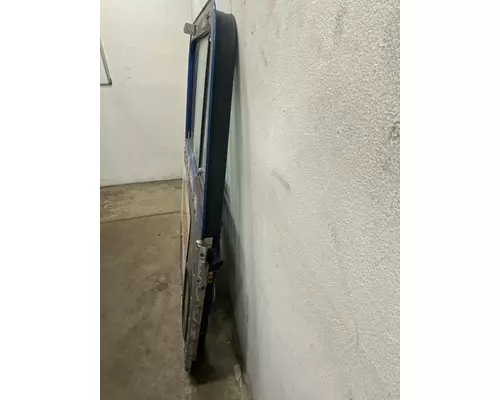 PETERBILT 375 Door Assembly, Front