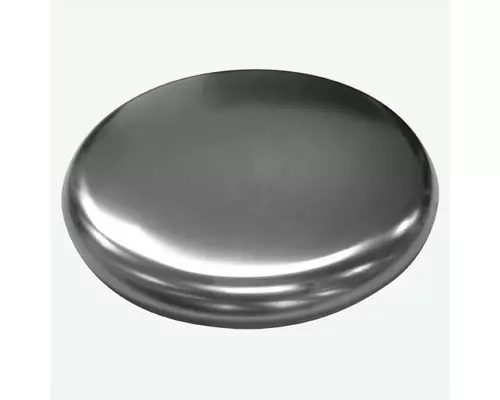 PETERBILT 375 FUEL CAP