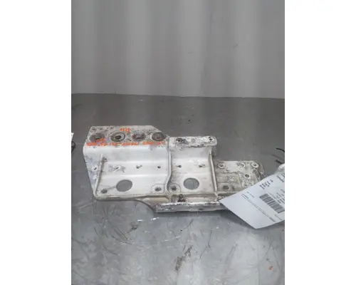 PETERBILT 375 HOOD BRACKET