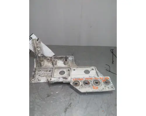 PETERBILT 375 HOOD BRACKET