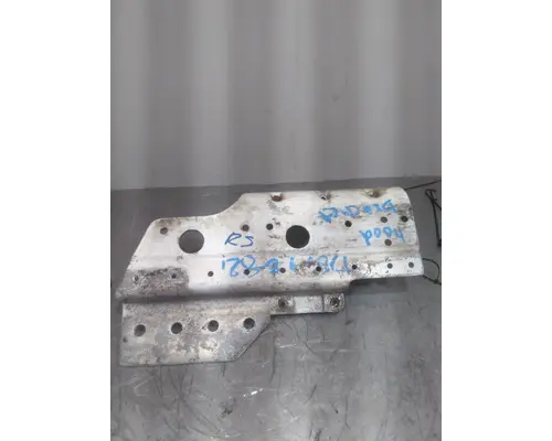 PETERBILT 375 HOOD BRACKET