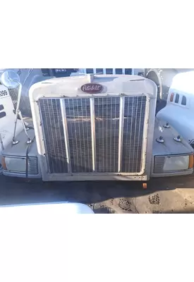 PETERBILT 375 Hood