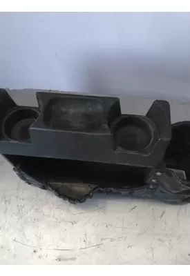 PETERBILT 375 INTERIOR PARTS, MISC.