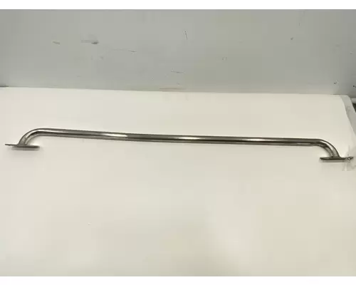 PETERBILT 375 Miscellaneous Parts