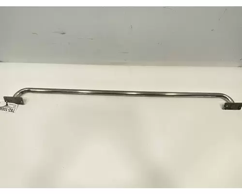 PETERBILT 375 Miscellaneous Parts