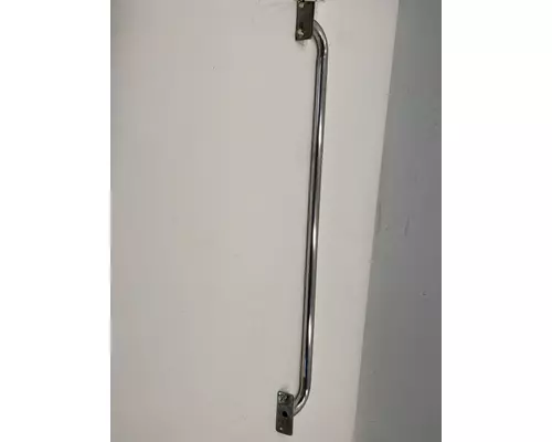 PETERBILT 375 Miscellaneous Parts
