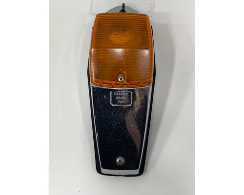 PETERBILT 375 Miscellaneous Parts