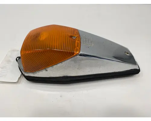 PETERBILT 375 Miscellaneous Parts