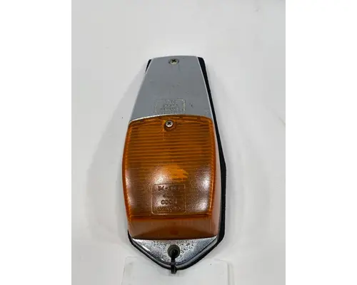 PETERBILT 375 Miscellaneous Parts