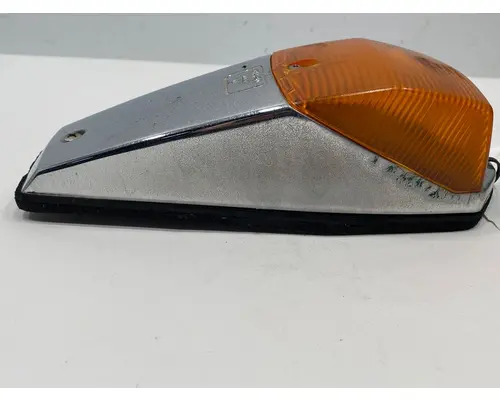 PETERBILT 375 Miscellaneous Parts