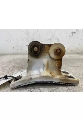 PETERBILT 375 Muffler