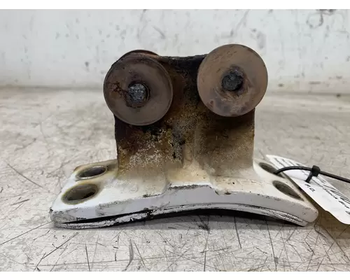 PETERBILT 375 Muffler