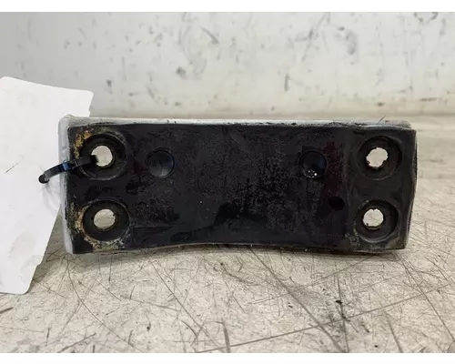 PETERBILT 375 Muffler