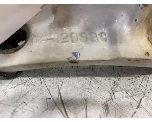 PETERBILT 375 Muffler