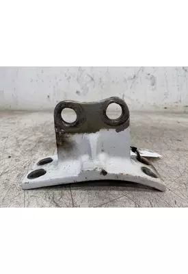 PETERBILT 375 Muffler
