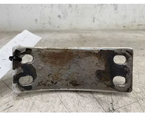 PETERBILT 375 Muffler