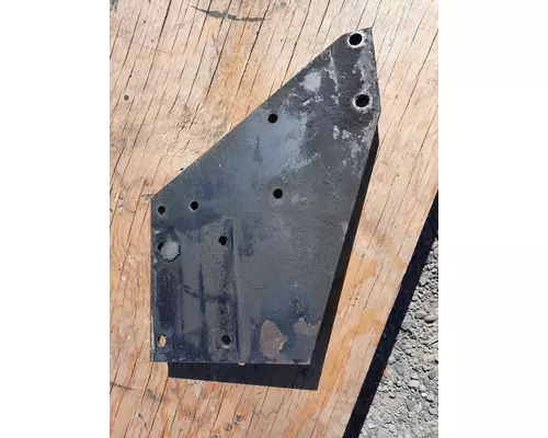 PETERBILT 375 POWERNET DISTRIBUTION BOX (PNDB)