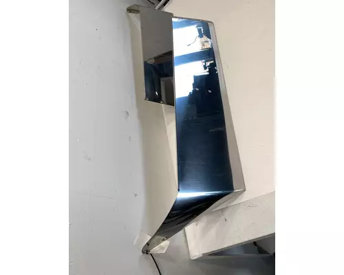 PETERBILT 375 Visor