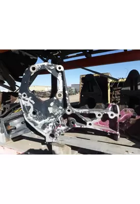 PETERBILT 377 / 378 / 379 Frame Horn