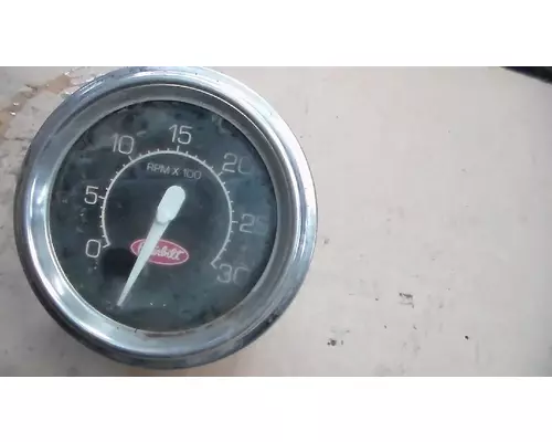 PETERBILT 377_17-03150-001 Tachometer