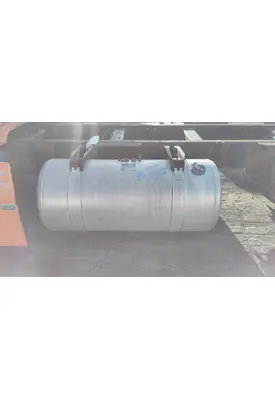 PETERBILT 377 1985-1997 FUEL TANK