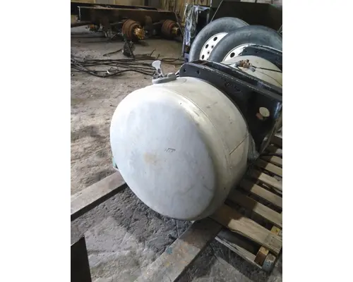 PETERBILT 377 1985-1997 FUEL TANK