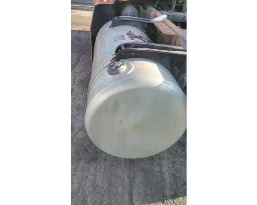 PETERBILT 377 1985-1997 FUEL TANK