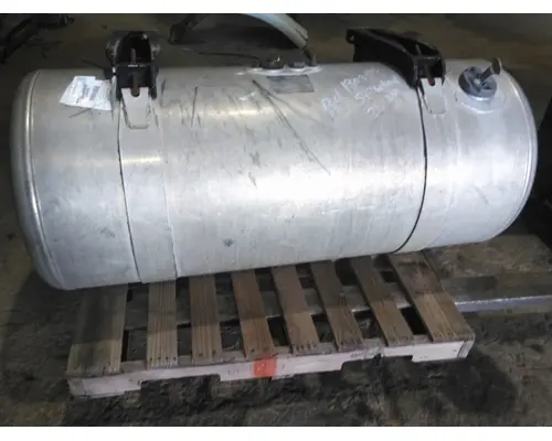 PETERBILT 377 1985-1997 FUEL TANK